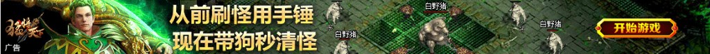 衣服的图案