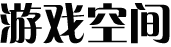 禹会区新闻网